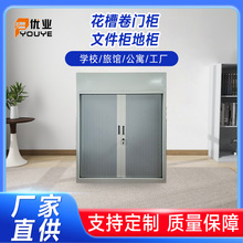 ���۾��T���ļ����ؙ��n����������i�F���M���Y�ϙ��S�����l