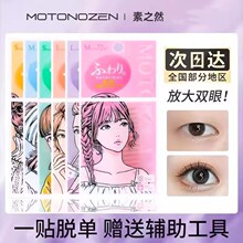 �ձ���֮Ȼ�p��Ƥ�N�zˮ�o���[����Ȼ�ٽz�����p��������Ŀ�۲�