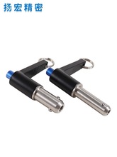 LͰoֱжN P^ioN MS17986N