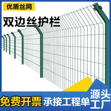 �p߅�z�o�ھW���ٹ�·���x��Ȧ���Bֳ������ڑ���Ȧɽ�F�z�W����