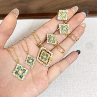��������z��qi��̖���~�������bؐĸ���D�朆λ������廨���