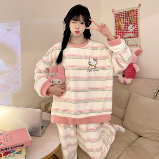 2025���¿�Ůʿ˯���ﶬ�����bɺ���qŮ�ͨ�ɐ��L�l�y؈؈