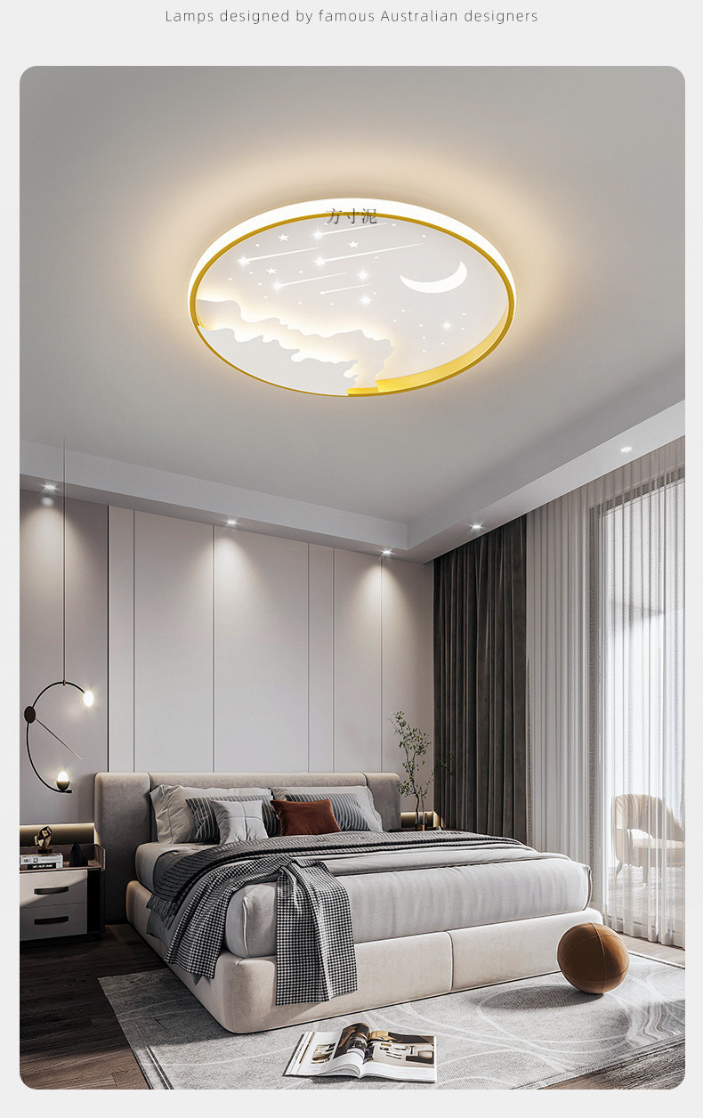 30abb1bc-5069-4f97-975f-6313455e9db9.jpe