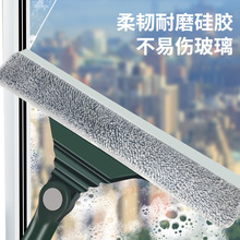 �������������ò�������ˮ�����������坍���߸ߌӴ�����ϴĨ��ˢ