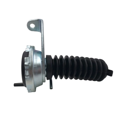 Mb620790 Mi57468574 Is Transfer case
