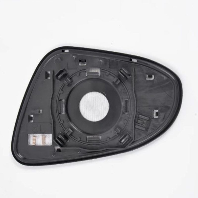 Suitable For Toyota AQUA COROLLA AXIO PRIUS C Premio Heating Rearview Mirror_voghion.com