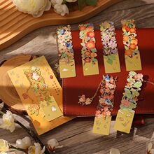 �U��ʮ��������ٕ��� ���նY��W����x��ӛ��퓊A��ͯ��Ʒ���l