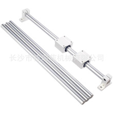 ��Խ25mm�A����܉#45��t���l����ܸ�̼�Ӳ�����U���S