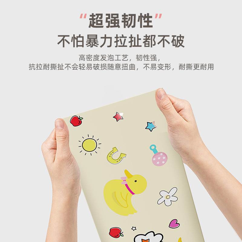 無料の子供用衝突防止ストリップ、痕跡のない衝突防止ストリップ、赤ちゃん用家庭用コーナープロテクター、壁のコーナーのエッジ、穴あけなし|undefined