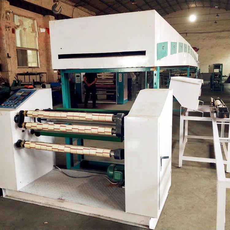 u=402964003,3181751090&fm=