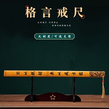 ��߸��԰�Ӻ�ҷ��߽̱޲���Ҏ�������I����ڽ̎�Ů���ý̳�