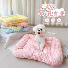 ܛ|CļͨСȮ|ӌ˯||Сſſ|ﶬ