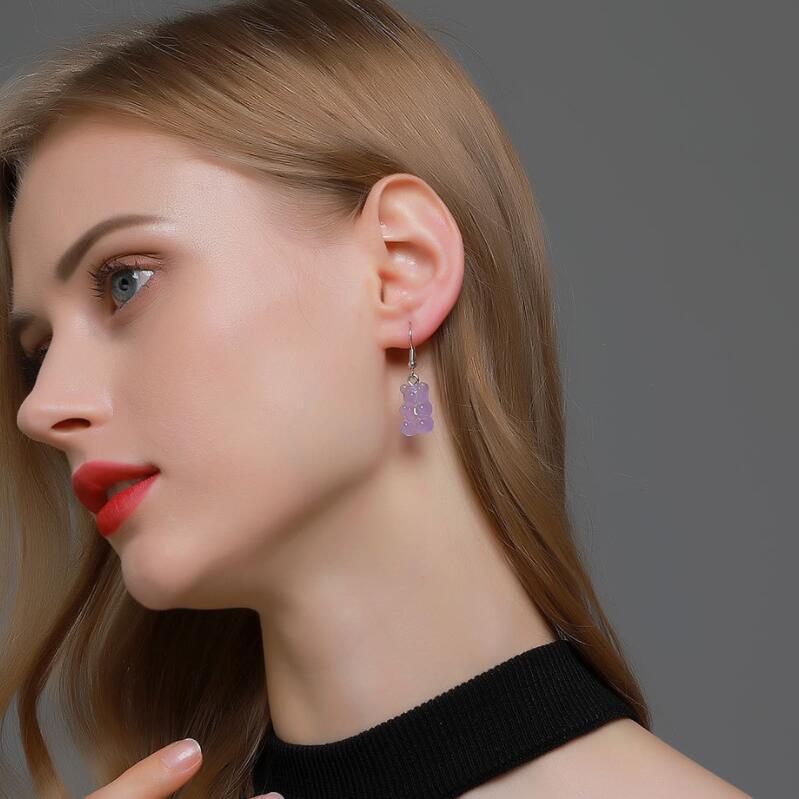 1 (16).jpg