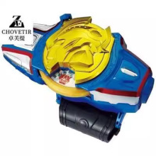 �y�ӾS���������ؾS�������Tʿ���������ż