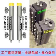 lҺλӋˮλӋʽҺλܽʽ̽ᘉ