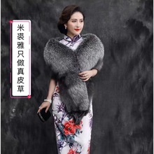 Ƥ������Ů����ë�������۶�����Ƥ����ë�I���LƤ�݇������