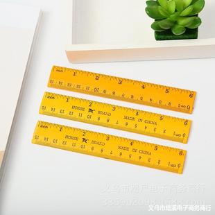 15/20�Sľ�����lľ�ƏV��ľֱ�ߌW���๦��Դ�^�S�ҿ羳����ľ�