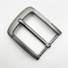 �|ݸ�¿��\�Ͻ�����Ƥ���۱������n�����e������ᘿۺ���������