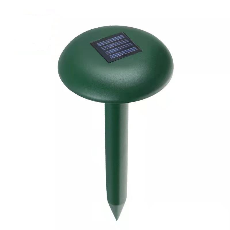 微信图片_20210319130953