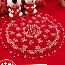 Y鸣|||tɫϲcٸŮނƷȫ