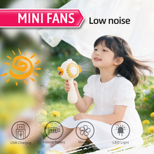 �W�t�����ֳ�С�L�ȿ�ͨ��yʽ�W������USB����������ȶYƷ��