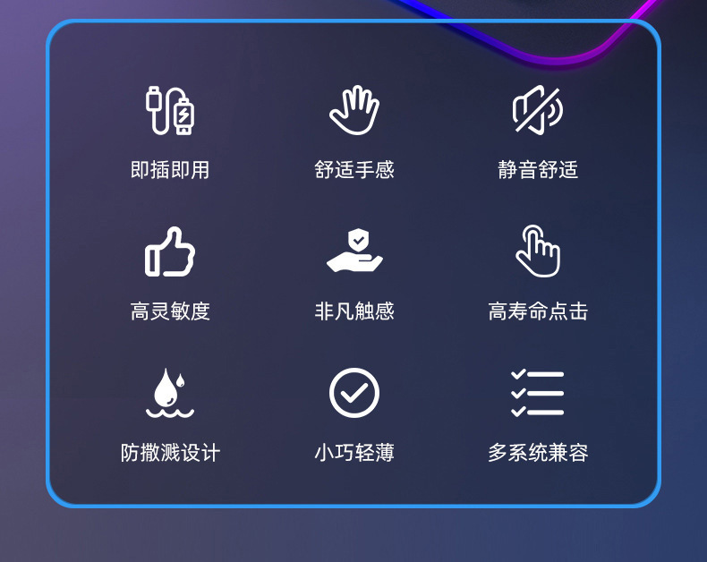 O1CN01ZYD9pG1Ml8l7GWJdc_!!2204