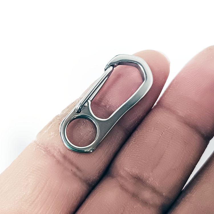 微信图片_20231221111533