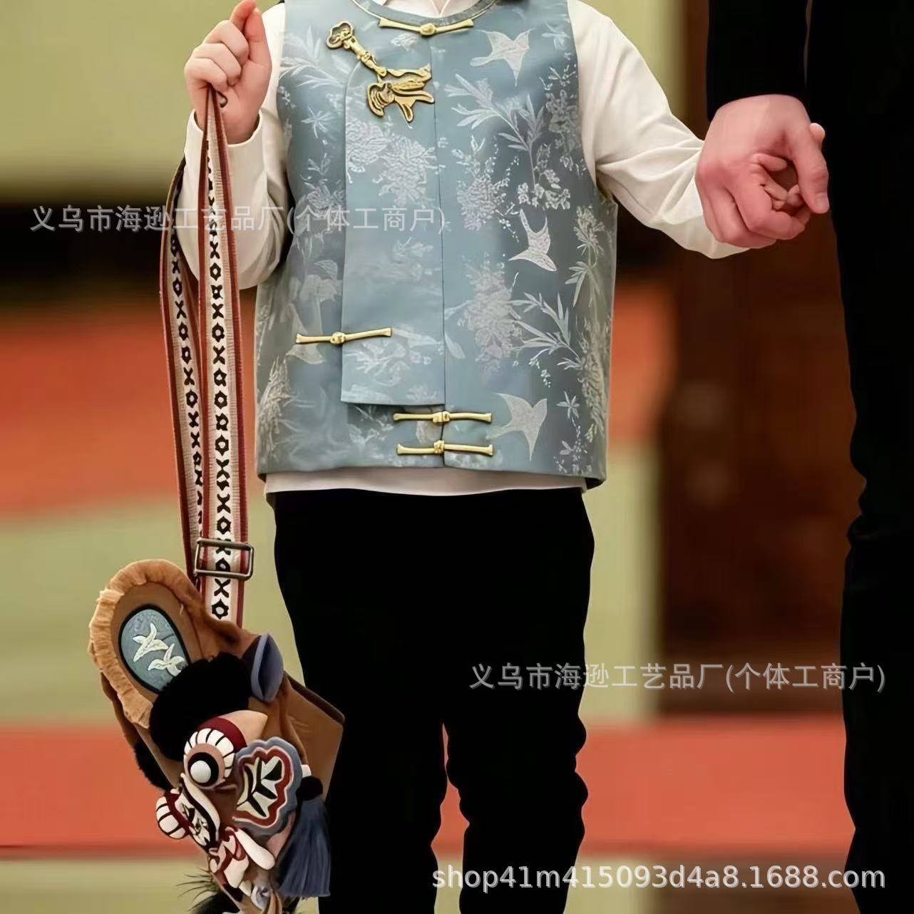 微信图片_20260523095044_2728_2