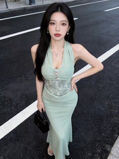 ���؉|?��������L�첱�����B��ȹŮ�����OӋ�жY���Lȹ�Ը���