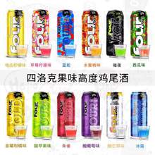 ������A�{�uβ�� �����M��four loko��ζ�ƾW�t��696ml*12���b