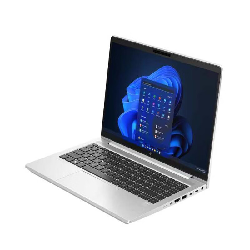 Suitable for Notebook Computers Elitebook 640g10 14inch Commercial High-End Thin and Light Notebook Computers for Office Use Suitable for Notebook Computers Elitebook 640g10 14inch Commercial High-End Thin and Light Notebook Computers for Office Use