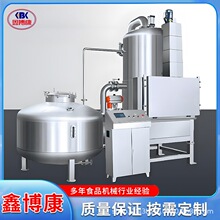 źƬյ͜ըC ͹ߴ}JƬըO