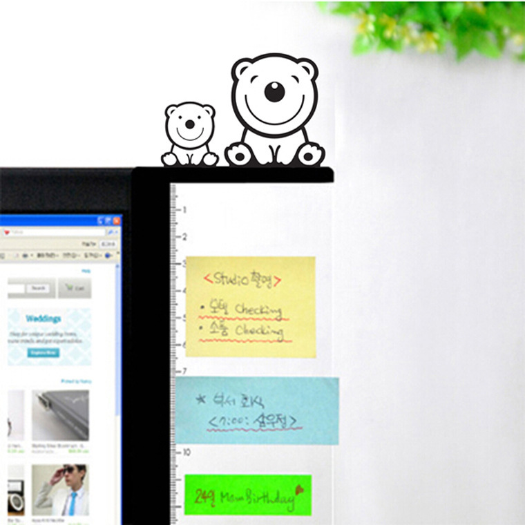 O1CN01aYapWp1YtAvwotOUA_!!9341