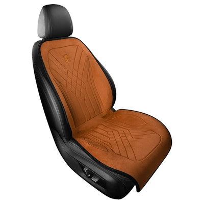 plush seat cushion car cushion — Multi-function pad