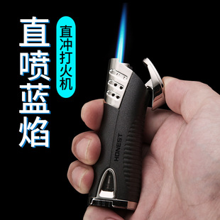 ���\���L�����C���₀����ֱ�_ѩ�ѻ�C�c�����{ɫ���柟����