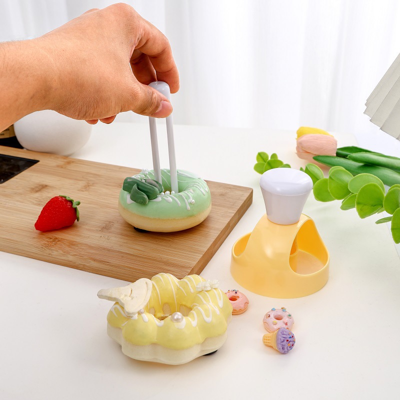 O1CN01EkzF6P27KNVN95z1T_!!2215