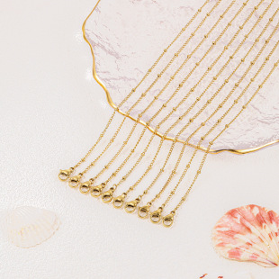 �S��ֱ�N����䓼������04����A�����DIY�������ʹ��