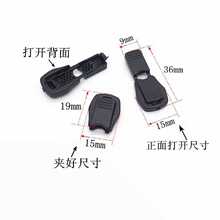 �~������β�A�ļ���������Kβ�A����β�ۿ��۰��߷���Kβ�A��