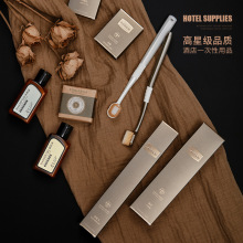 �Ƶ�һ����ϴ����Ʒ�e�^��ˢ���������b���޴�����Ь����