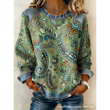 2026����R�d�羳�¿�ٸ���ƴ��ţ�ЈA�I����Ůʽ3D���aӡ���l