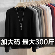 �羳���Q��ʿë�´������Ʒ�̄����eë����ɫ���A�Iᘿ�����