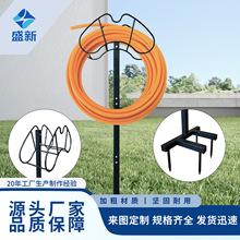 ��ػ��@ܛ��֧�� ����ͥԺ�r���@ˇ֧�� �@�ֹ���Ƅ�ˮ���ռ{��