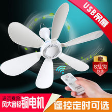usb����5v��L��usb���С�L��36v�L��usb36����������͉�늉���
