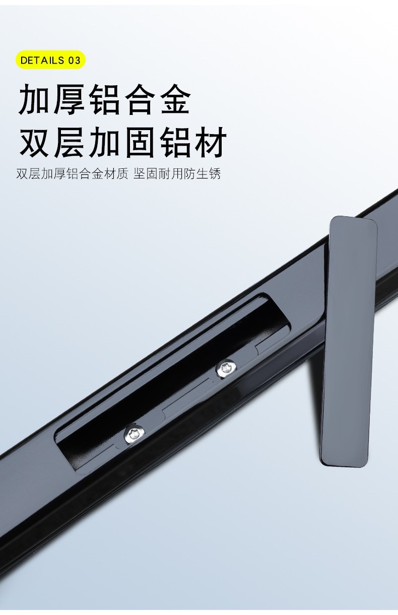 Suitable for Toyota Rav4 Luggage Rack, Wildlander Roof Rack, Original Factory Corolla Cross Dedicated Rack