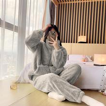 ɺqﶬ˯Ů2025¿⴩ӽqӺҾӷb