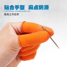 zzoָ^ĥomo׼Ӻo늷һָ