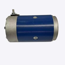 SֱƽC033-12V-2.2KWҺֱ늙Cl