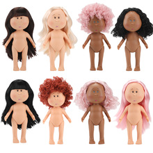 �羳��Ʒ������24cm��������mia�����������b���wDIY�ֹ��������l