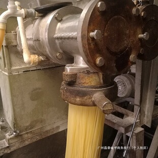ɢ�b�����خa�C��ʒ�h���ݜ����׾�������հ��b1��5��o���ϰ��]
