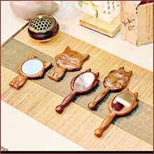 yʽСRӿͨӿɐ؈RӑyRľ|yRl